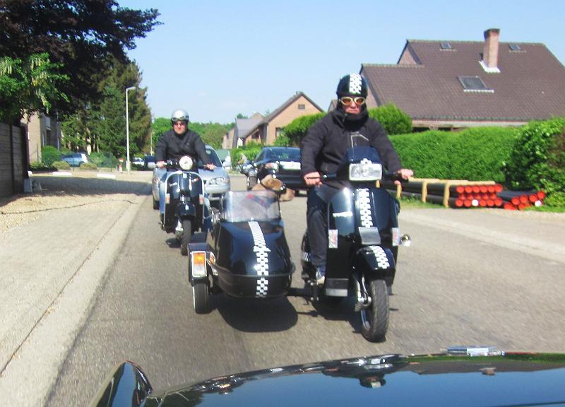 1 mei 2011-MacAdamrit (52).JPG